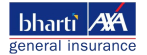 general-insurance-bharathi