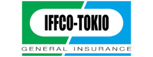 general-insurance-iffco