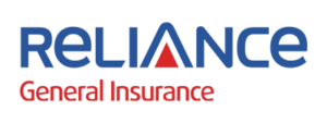 general-insurance-reliance