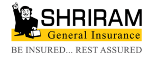 general-insurance-shriram